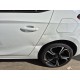 2021 Opel Corsa F GS Line