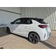 2021 Opel Corsa F GS Line