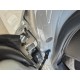 2021 Opel Corsa F GS Line