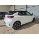 2021 Opel Corsa F GS Line