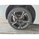 2021 Opel Corsa F GS Line