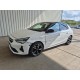 2021 Opel Corsa F GS Line