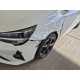 2021 Opel Corsa F GS Line