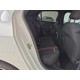 2021 Opel Corsa F GS Line