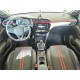 2021 Opel Corsa F GS Line