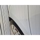 2017 Hyundai i10 Classic