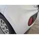 2017 Hyundai i10 Classic