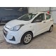 2017 Hyundai i10 Classic