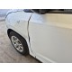 2017 Hyundai i10 Classic