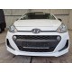 2017 Hyundai i10 Classic