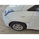2017 Hyundai i10 Classic