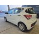 2017 Hyundai i10 Classic