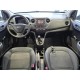 2017 Hyundai i10 Classic