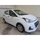 2017 Hyundai i10 Classic