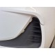 2017 Hyundai i10 Classic