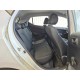 2017 Hyundai i10 Classic