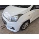 2017 Hyundai i10 Classic