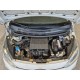 2017 Hyundai i10 Classic