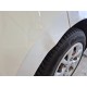 2017 Hyundai i10 Classic