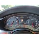 2015 Audi A6 Avant 3.0 TDI clean diesel quattro