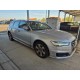 2015 Audi A6 Avant 3.0 TDI clean diesel quattro
