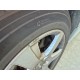 2015 Audi A6 Avant 3.0 TDI clean diesel quattro