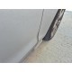 2015 Audi A6 Avant 3.0 TDI clean diesel quattro