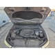2015 Audi A6 Avant 3.0 TDI clean diesel quattro