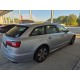 2015 Audi A6 Avant 3.0 TDI clean diesel quattro