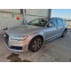 2015 Audi A6 Avant 3.0 TDI clean diesel quattro