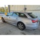 2015 Audi A6 Avant 3.0 TDI clean diesel quattro