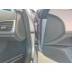 2015 Audi A6 Avant 3.0 TDI clean diesel quattro
