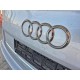 2015 Audi A6 Avant 3.0 TDI clean diesel quattro