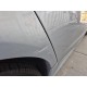 2015 Audi A6 Avant 3.0 TDI clean diesel quattro