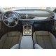 2015 Audi A6 Avant 3.0 TDI clean diesel quattro