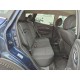 2016 Renault Kadjar Experience
