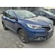 2016 Renault Kadjar Experience