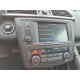 2016 Renault Kadjar Experience