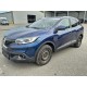 2016 Renault Kadjar Experience