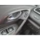 2016 Renault Kadjar Experience