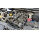 2016 Renault Kadjar Experience