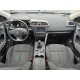 2016 Renault Kadjar Experience