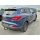 2016 Renault Kadjar Experience