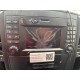 2018 Mercedes-Benz Vito Kasten 109/110/111/114 CDI FWD lang