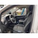 2018 Mercedes-Benz Vito Kasten 109/110/111/114 CDI FWD lang