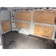 2018 Mercedes-Benz Vito Kasten 109/110/111/114 CDI FWD lang