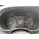 2018 Mercedes-Benz Vito Kasten 109/110/111/114 CDI FWD lang