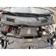 2018 Mercedes-Benz Vito Kasten 109/110/111/114 CDI FWD lang