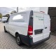 2018 Mercedes-Benz Vito Kasten 109/110/111/114 CDI FWD lang