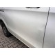 2018 Mercedes-Benz Vito Kasten 109/110/111/114 CDI FWD lang